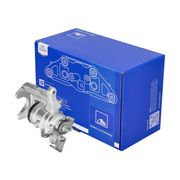 Bremssattel RENAULT TRAFIC II