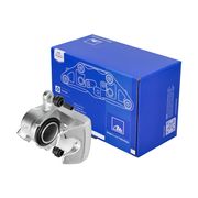 Bremssattel MAZDA MX-5