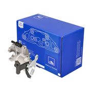 Bremssattel TOYOTA AVENSIS