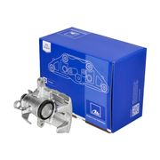 Bremssattel RENAULT TRAFIC