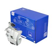 Bremssattel OPEL CASCADA