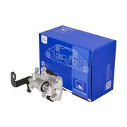 Bremssattel TOYOTA AVENSIS