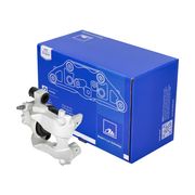 Bremssattel SMART FORTWO