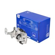 Bremssattel TOYOTA AURIS