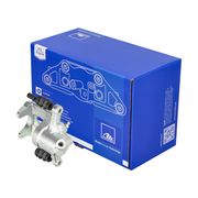 Bremssattel MERCEDES-BENZ VITO / MIXTO