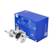 Bremssattel KIA PICANTO