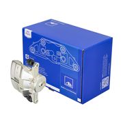 Bremssattel RENAULT KADJAR