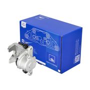 Bremssattel MAZDA MX-5