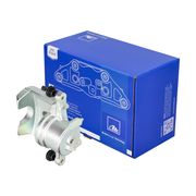 Bremssattel HYUNDAI i30