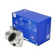 Bremssattel SUZUKI GRAND VITARA