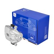 Bremssattel HYUNDAI TUCSON