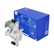 Bremssattel MITSUBISHI L 200 / TRITON