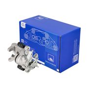 Bremssattel KIA VENGA