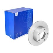 Bremsscheibe VW PASSAT