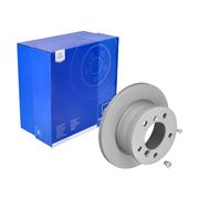 Bremsscheibe VW LT 28-35