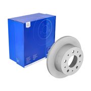 Bremsscheibe CITROËN JUMPER