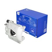 Bremssattel OPEL TIGRA