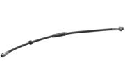 Bremsschlauch VW PASSAT ALLTRACK