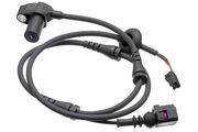Sensor, Raddrehzahl AUDI A4