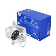 Bremssattel VW CORRADO