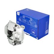 Bremssattel PORSCHE 911