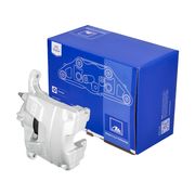 Bremssattel CHEVROLET CRUZE