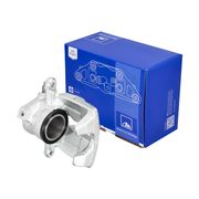 Bremssattel MERCEDES-BENZ CLC-KLASSE