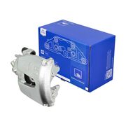 Bremssattel FORD ECOSPORT