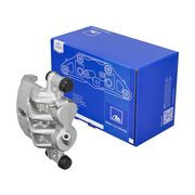 Bremssattel FIAT DUCATO