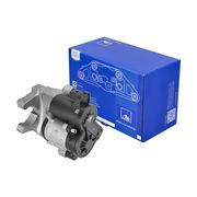 Bremssattel MERCEDES-BENZ GLC