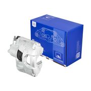 Bremssattel FIAT CROMA