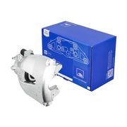 Bremssattel OPEL ADAM