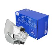 Bremssattel CHEVROLET