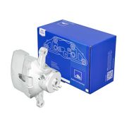 Bremssattel KIA PRO CEE D