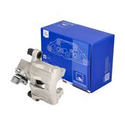 Bremssattel VOLVO 440