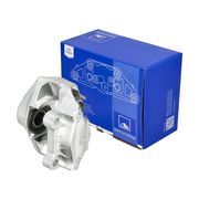 Bremssattel PORSCHE 911