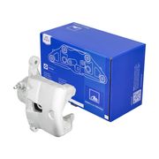 Bremssattel HYUNDAI i30