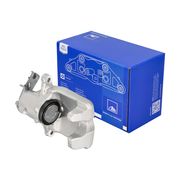 Bremssattel OPEL INSIGNIA