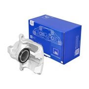 Bremssattel SEAT EXEO