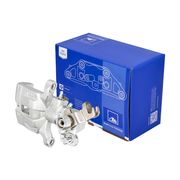 Bremssattel MAZDA RX-8