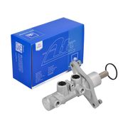 Hauptbremszylinder RENAULT MASTER