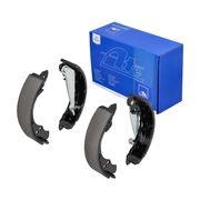 Bremsbackensatz VW CADDY