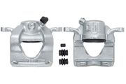 Bremssattel MINI MINI CLUBMAN