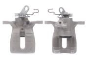 Bremssattel SEAT LEON