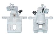Bremssattel HYUNDAI i10