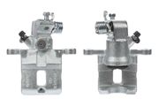 Bremssattel HYUNDAI i10