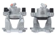 Bremssattel DACIA LOGAN