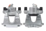 Bremssattel DACIA LOGAN