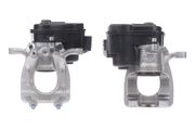 Bremssattel RENAULT KADJAR