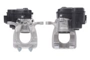 Bremssattel RENAULT KADJAR